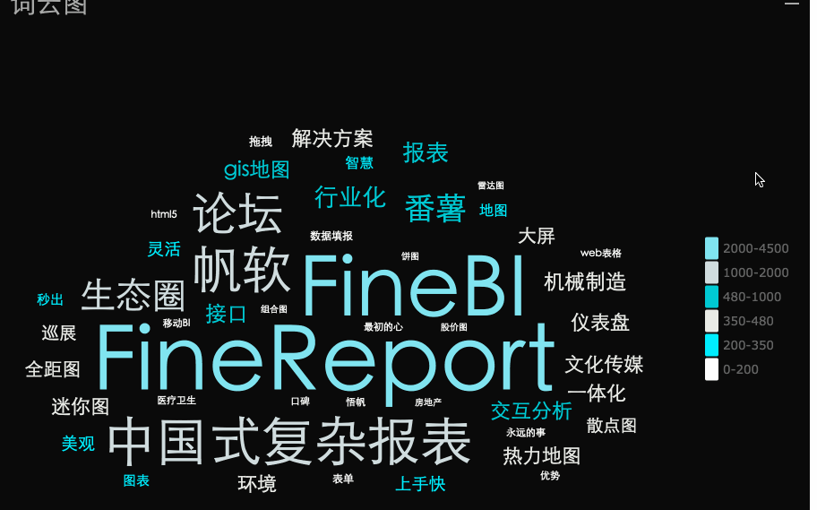 强化政治担当 履行政治责任 以全面从严治党新成效引领保障公司高质量发展