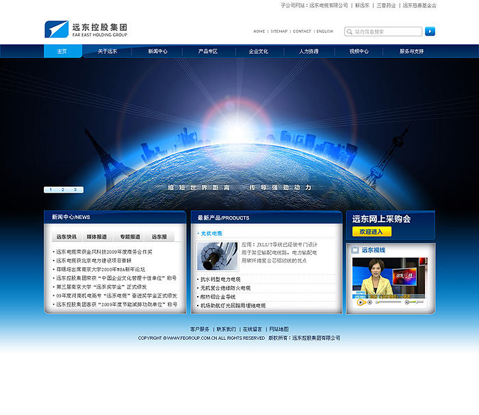 我与潮新闻的故事⑱读懂潮新闻